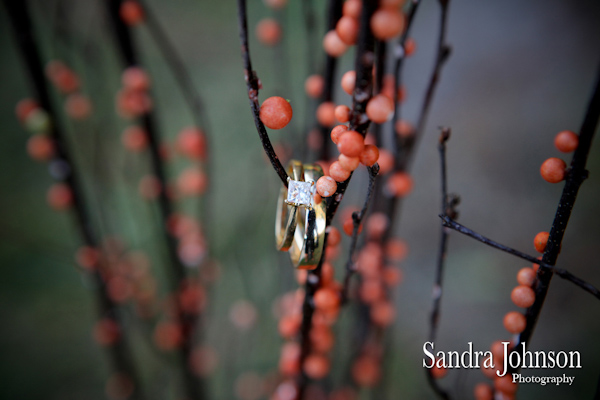 Best Orlando Wedding photographer - Sandra Johnson (SJFoto.com)